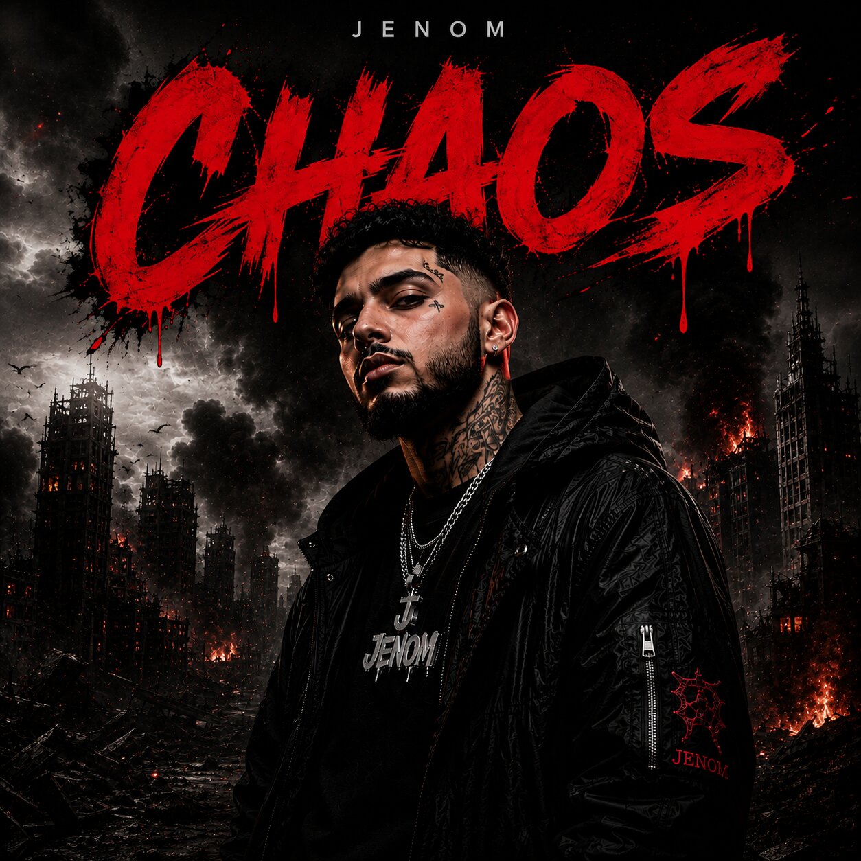 CHAOS